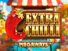 Ankara etüt merkezleri fiyatları. Slots plus casino bonus codes.64